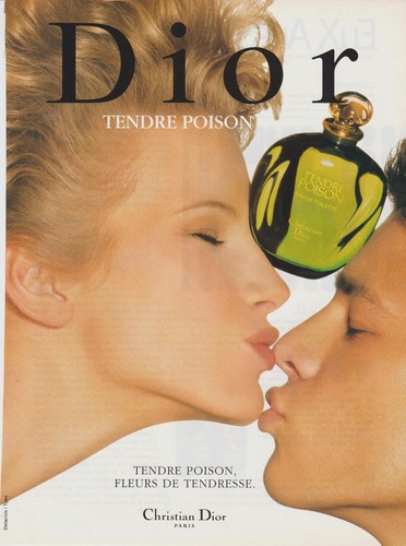 Paper advertising - ,