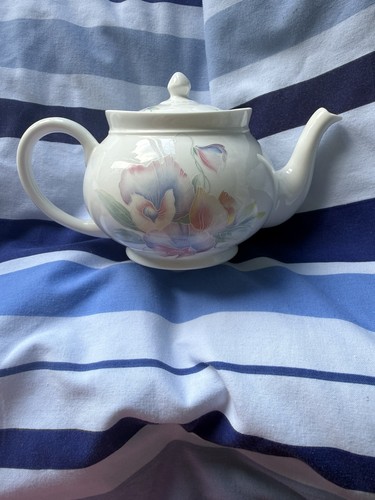 Aynsley little sweetheart - aynsley,