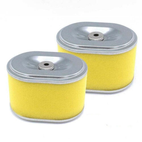 2pcs air filter - air,