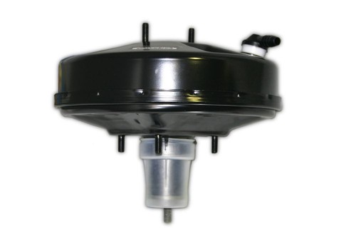 T25 brake servo unit - vw, t3