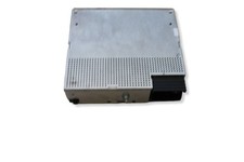 BMW X5 E53 2004 Radio CD GPS