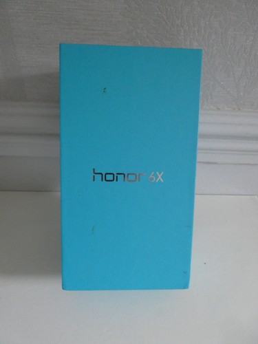 Honor 32gb grey - -,