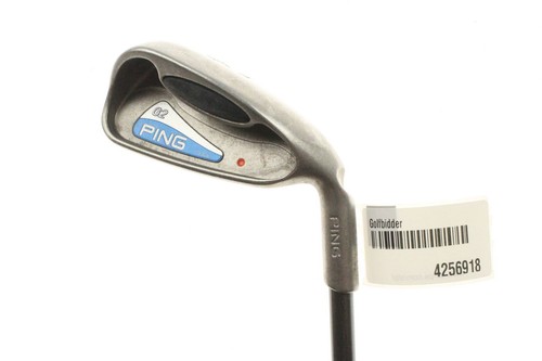 Ping golf club mens - g2,