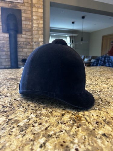 Lock patey hunting cap - lock,