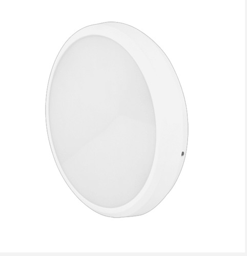 Emergency bulkhead light ovia - emergency,