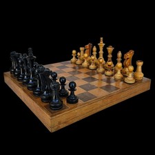 Vintage Large Tournament