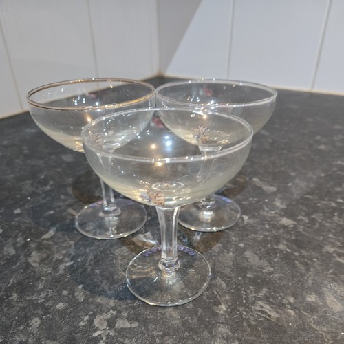 Babycham set vintage - babycham,