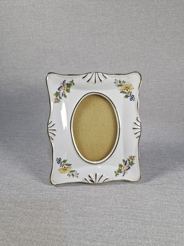 Aynsley cottage garden - aynsley,