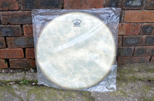 New fiber skyn remo fa - new,