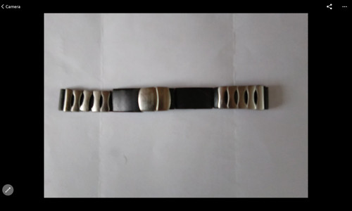 Seiko arctura kinetic watch - arctura,