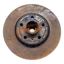 RENAULT TRAFIC 14-19 MK3 1.6