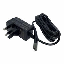 WAHL 100 YEAR ANNIVERSARY