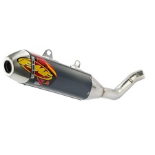 FMF Powercore 4 Exhaust