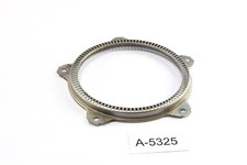 BMW K 1200 R K12R BJ 2005 -