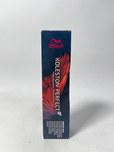 Wella koleston perfect me - -,