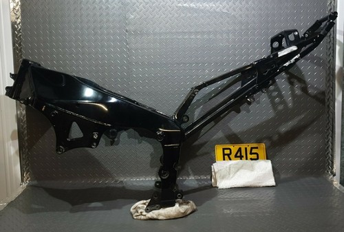 Yamaha yzf 1000 r1 - yzf,