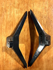 TABLETOP STAND BASE LEGS FOR LG 49LK5900 49UJ630 55UJ630 49UK6300 TV
