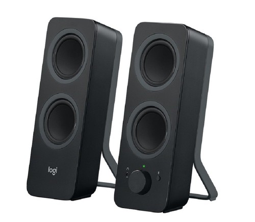 Logitech z207 wireless - logitech,