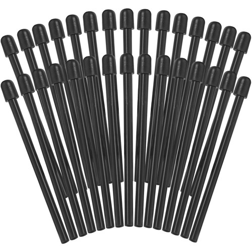 30pcs standard nibs pen tip - 30pcs,