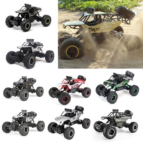 Large remote control rc - large,
