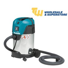 Makita vc3011l class dust - vc3011l, l