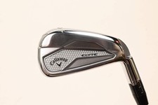 Callaway Elyte #7 Iron /