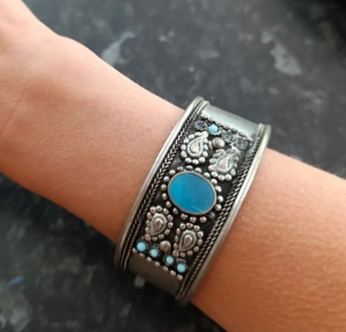 Vintage native american navajo - vintage,