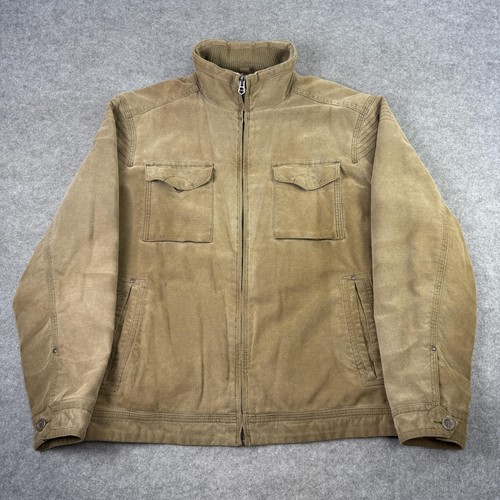 Blue harbour jacket mens - blue,