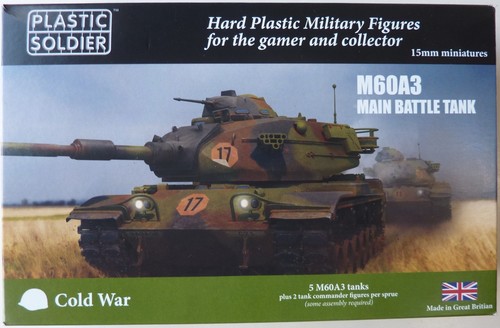 Plastic soldier company psc - soldier,
