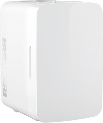 Yashe mini fridge - yashe,