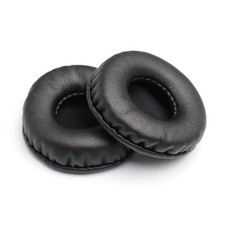 Replacement Ear Cushion Pads
