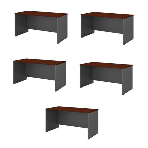Pemberly row set - pemberly, 60w