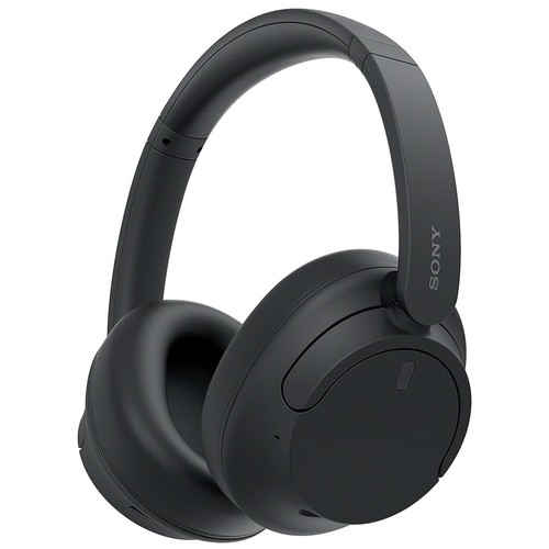 Sony wireless bluetooth - sony,
