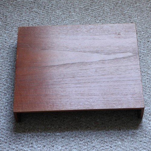 Lid top cover for - /,