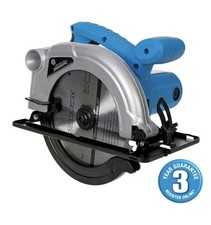 SILVERLINE HEAVY DUTY 1200W