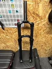 rockshox 35 RL 27.5 Boost