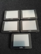 5 x Binatone F350 Satellite