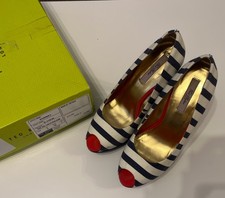 Ted Baker Women's Size 5 High