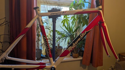 Malvern star australian - malvern,
