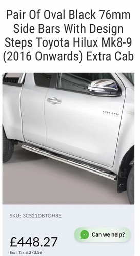 Toyota hilux mk8 - toyota,