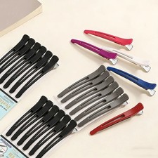 Hair Clips Alligator Hair Clip