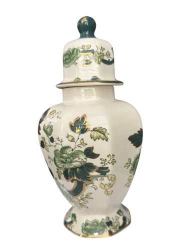 Mason patent ironstone - mason's,