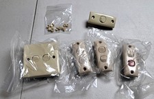 CLIPSAL VINTAGE CLASSIC