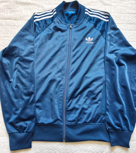 Adidas originals men - adidas,