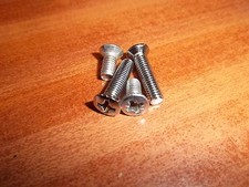 TRIUMPH T100 T120 T140 U.S