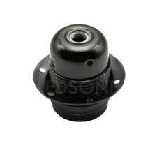 Vintage Industrial Lamp Light