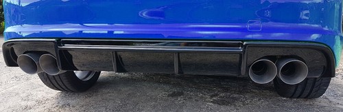 Audi saloon cabrio - a3, /