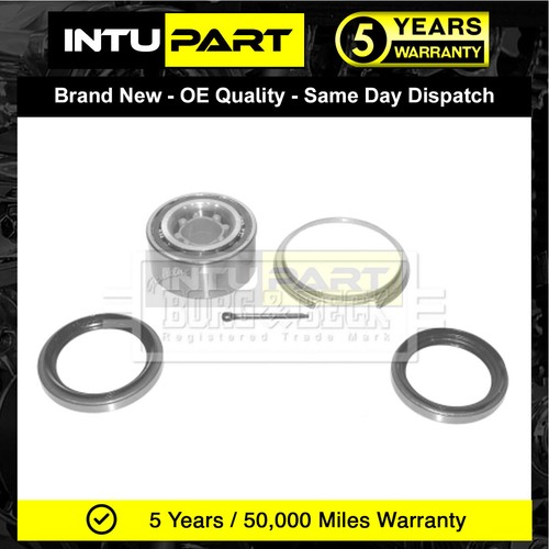 Fits carina mr2 2 0 - fits, 1.8