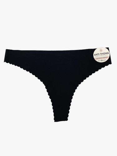 Belly bandit anti - belly,