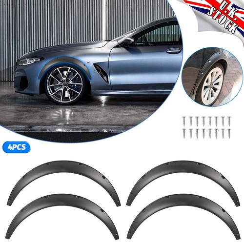 For mini cooper - for, r56